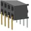 MMS-140-01-LM-DH